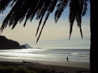 Ohope Beach 