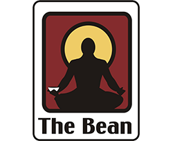 The Bean Coffee